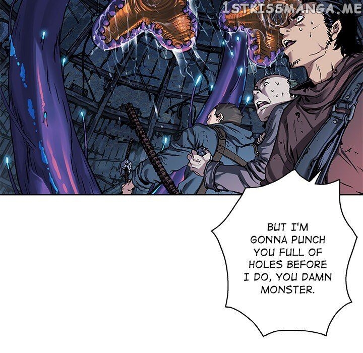 Leviathan, Chapter 82 image 57